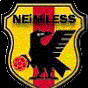 neimiless