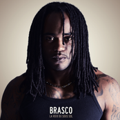 Haineux by Brasco