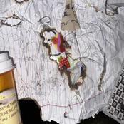 the fairy boy sings his songs