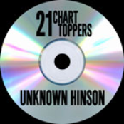 21 Chart-Toppers