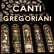 Happy Christmas 2011: Canti Gregoriani