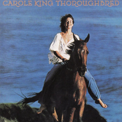 Still Here Thinking Of You by Carole King