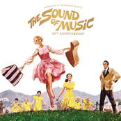 The Sound Of Music: 50th Anniversary