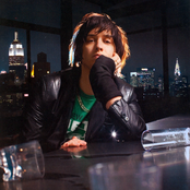 julian casablancas