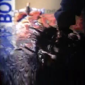 Water-Stained Cartridge ／／ DMT​​-​​376