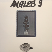 Equality & Death / Pacemaker