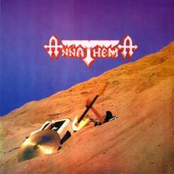 Annathema (1989)
