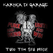 Tudo tem Seu Preço!