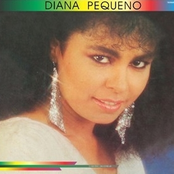 O Mistério das Estrelas