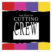 Cutting Crew: The Best Of Cutting Crew