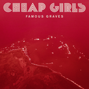 Short Cut Days by Cheap Girls