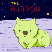 The Burrow