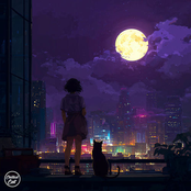 Late Nights In The City