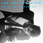 LCD Soundsystem: This Is Happening