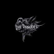 The Rescues: The Rescues