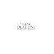 Enjoy The Crossfire (2007)