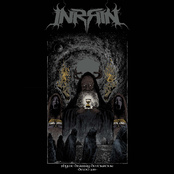 Rhyme Disarray Destination