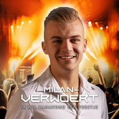 Ik Wil Vanavond Een Feestje