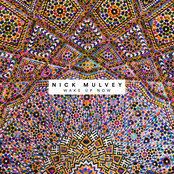 Nick Mulvey: Wake Up Now