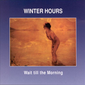 Walk Away by Winter Hours