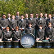 Inveraray & District Pipe Band