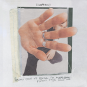 Perfect Piece of Person I'm Made For