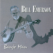 Soft Winds Of Oklahoma by Bill Emerson