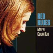You Can Leave Your Hat On by Mary Coughlan