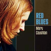 Strange Fruit by Mary Coughlan