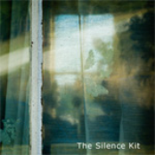 Two Halves by The Silence Kit