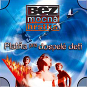 Platna pre dospele deti