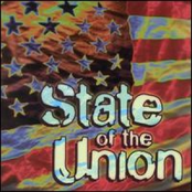 State Of The Union