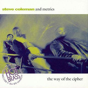 The Way Of The Cipher Live In Paris