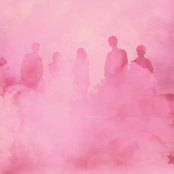 Slow Magic: Waited 4 U (ODESZA Remix)