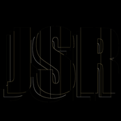 JSR