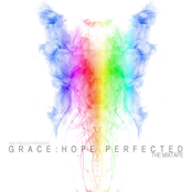 Grace: Hope Perfected