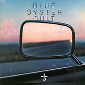 Lonely Teardrops by Blue Öyster Cult