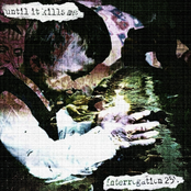 interrogation 25' - EP