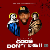 God's Don't Die 2