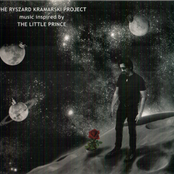 Music Inspired by The Little Prince