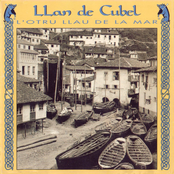L'OTRU LLAU DE LA MAR