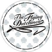 the flying dutchmen