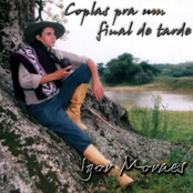 Coplas Pra Um Final De Tarde