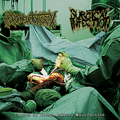 2 Acts of Gross Medical Malpractice