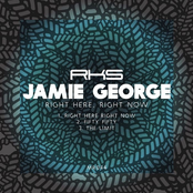 Right Here, Right Now