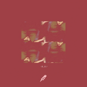 Not Like That: Compilation II