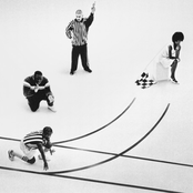 Planet Giza: Ready When You Are