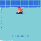 No Progression