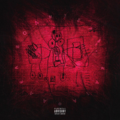 Водитель катафалка