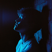 Whenever You Hold Me